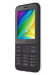 Cheap China Cellphone 2.8 Inch TFT 2G GSM Bar Mobile Phone