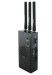 High Power Portable Mobile Phone Jammer(CDMA GSM DCS PCS 3G)