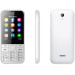 2.8 inch 2G Unlocked Quad Band Senior Phone Dual SIM Mobile phones