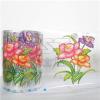 Glitter Effect heat transfer printing film