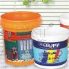 Paint Pail heat transfer printing film