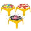 Plastic Table IML Product Product Product