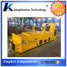 7T well made Mining Trolley locomotive for sale