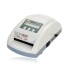 Multi-currency detector banknote detector counterfeit detector