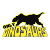 Onlydinosaurs Science & Technology Co., Ltd.