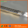 Quick reaction Carbon heating element