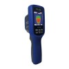 Portable Infrared Thermal Imaging Camera