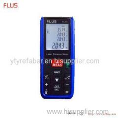 Digital Rangerfinder Manufacturer Product Product Product