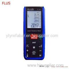 High Accuracy Rangefinder Product Product Product