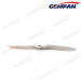 1260 Glass Fiber Nylon Glow Propeller for rc model plane multirotor