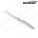 1260 Glass Fiber Nylon Glow Propeller for rc model plane multirotor
