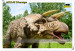 Jurassic lifelike Animatronic Dinosaurs for theme park