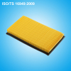 Hot-selling Car Auto Air filter