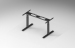 WA6 Serious sit stand desk