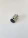 Permanent Magnet Micro DC Motor ChaoLi-FKN40PH For Electric Toys And Drone