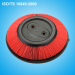 High quality air filter for Nissan factory price