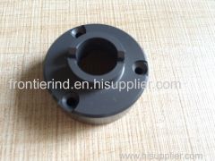 Auto stamping parts make out of various types of materials