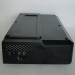 High Power Desktop Cell Phone Jammer (Cooling system)