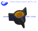 Johnson/Evinrude/OMC/BRP outboard water pump impeller 433935 & 433915 SIERRA 18-3015 CEF 500332 Neoprene