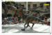 Dinosaur Costume T-rex Onlydinosaurs