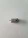 12mm Small Electric DC Motor ChaoLi-FFN30VB For Safe Box And CD Player