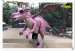 Dinosaur costume KDC series