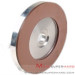 Diamond CBN Grinding Disc Pellet Grinding Wheel