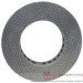 Diamond CBN Grinding Disc Pellet Grinding Wheel