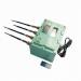 Explosion-Proof Type Mobile Phone Signal Jammer