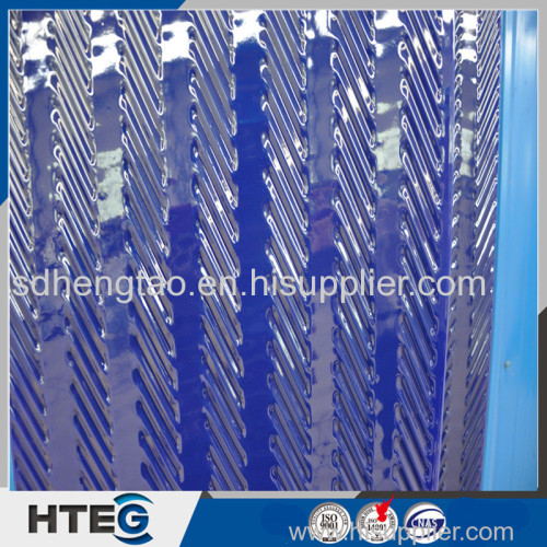 China Hot End Heating Elements Enamel Coated Sheet Basket