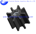 Water Pump Flexible Rubber Impellers for Mercruiser Impeller 47-862232A2 Neoprene