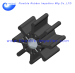 Mercury Mercruiser BRAVO Impeller 47-862232A2 Sierra 18-3016-1 Mallory 9-45310 CEF 500159 GLM 89700