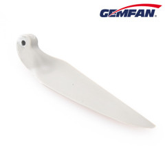 7.5x4 inch Glass Nylon Props for Fixed Wings rc Model plane multirotor