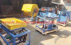 Toothpick making machine for sale with best price china