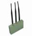 Cell Phone Jammer with Remote Control (CDMA GSM DCS and 3G)