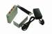 Cell Phone Jammer with Remote Control (CDMA GSM DCS and 3G)