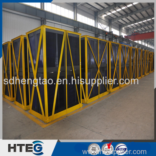 China Whole Sale Boiler Parts Enameled Plate Basket Heating Elements