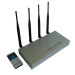 Cell Phone Jammer 10m to 40m Shielding Radius