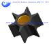 Mercury Outboard 65~225HP Impeller 47-65960 & 47-89984 Sierra 18-3017 Mallory 9-45306 CEF 500313 GLM 89840