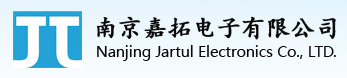 Nanjing Jartul Electronics Co., Ltd