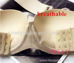 new design sexy ladies lingeries seamless Strapless invisible bra women underwaer