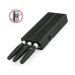 3G GSM CDMA Broad Spectrum Mobile Phone Signal Jammer