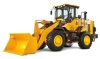 SDLG LG938L Wheel loader