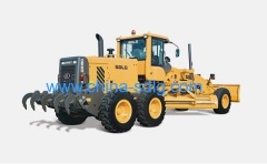 SDLG G9190 Motor grader