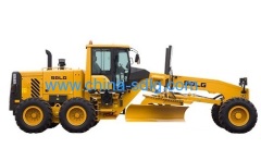 SDLG G9165 Motor grader