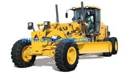 SDLG G9220 Motor Grader