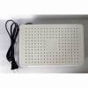 Hidden Style 10W Cell Phone Jammer & 4G Jammer