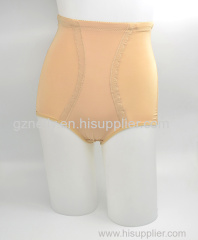 shaper wear exposed buttock enchance butt sexy slim wear