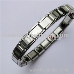Magetic Energy Bracelet Product Product Product