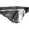 Running Water Hydration Waist Pack Belt